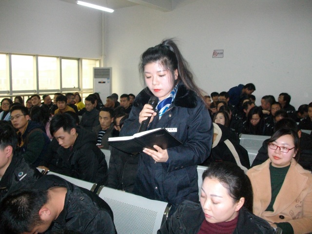 6bb4bbf9d7d4a1106f1a7ee112938d12-sz_1699053.jpg 6bb4bbf9d7d4a1106f1a7ee112938d12-sz_1699053.jpg