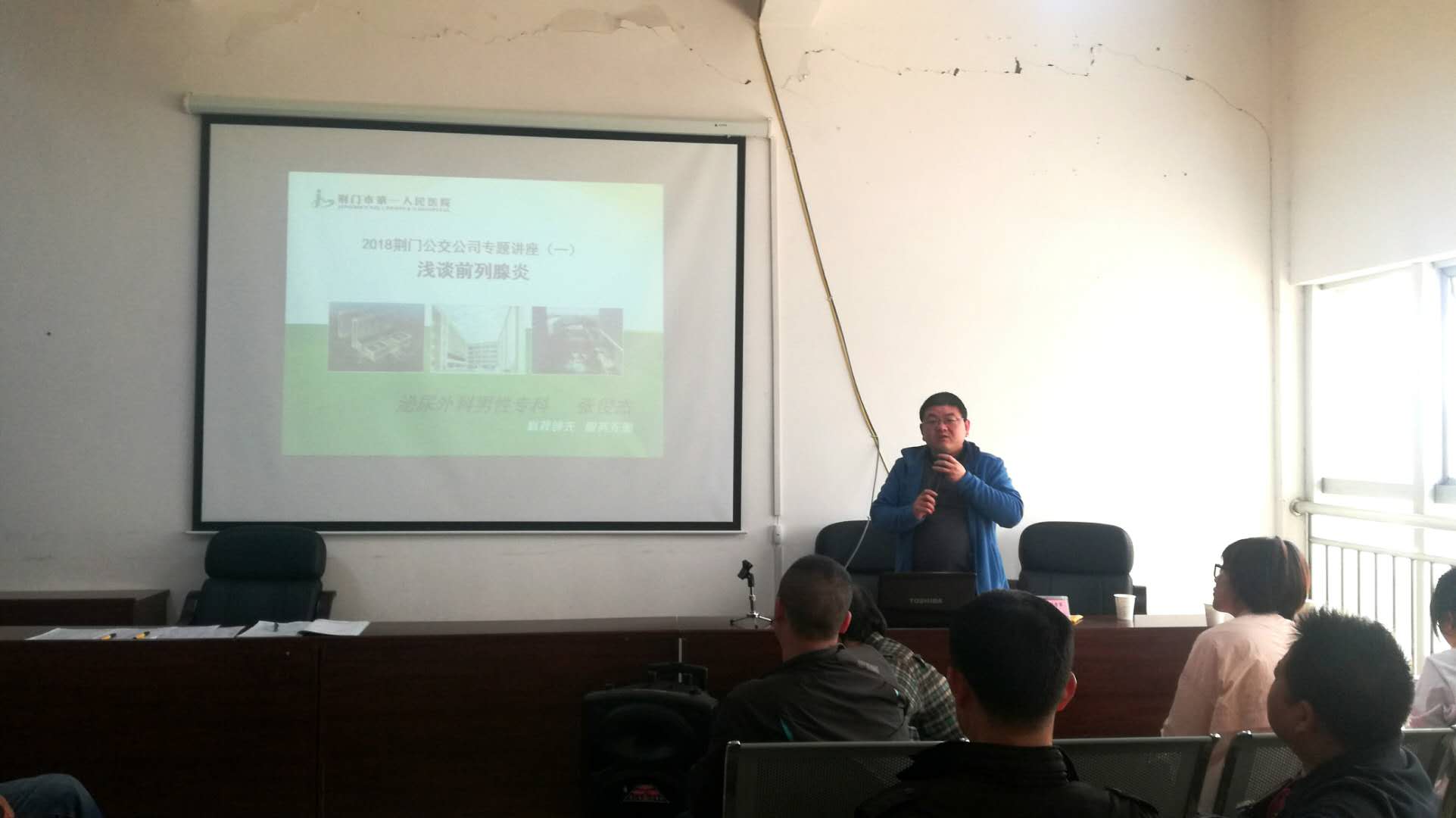 微信圖片_20180328164359.jpg 微信圖片_20180328164359.jpg