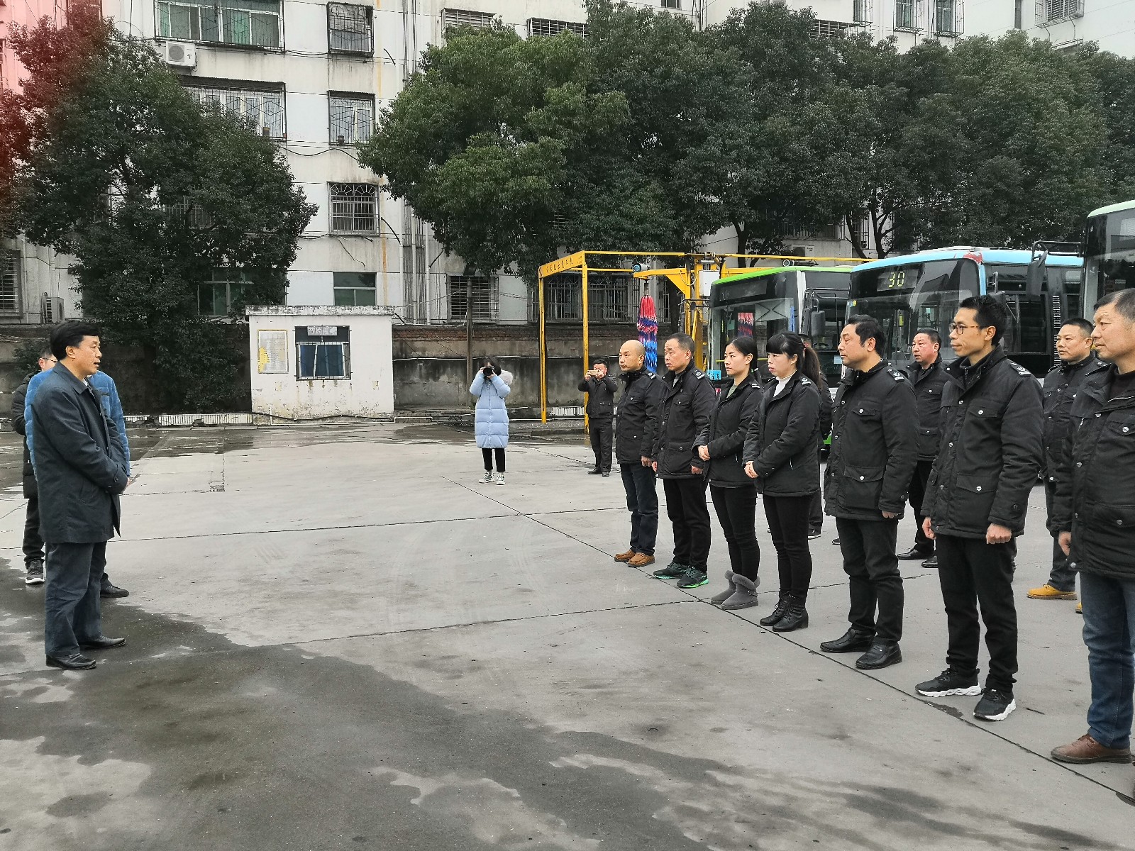 微信圖片_20190128100552.jpg 微信圖片_20190128100552.jpg