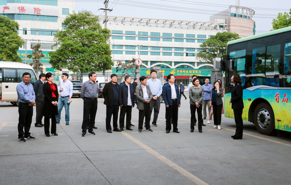 QQ圖片20190425092501.png QQ圖片20190425092501.png