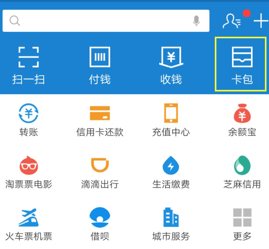 圖片9.png 圖片9.png