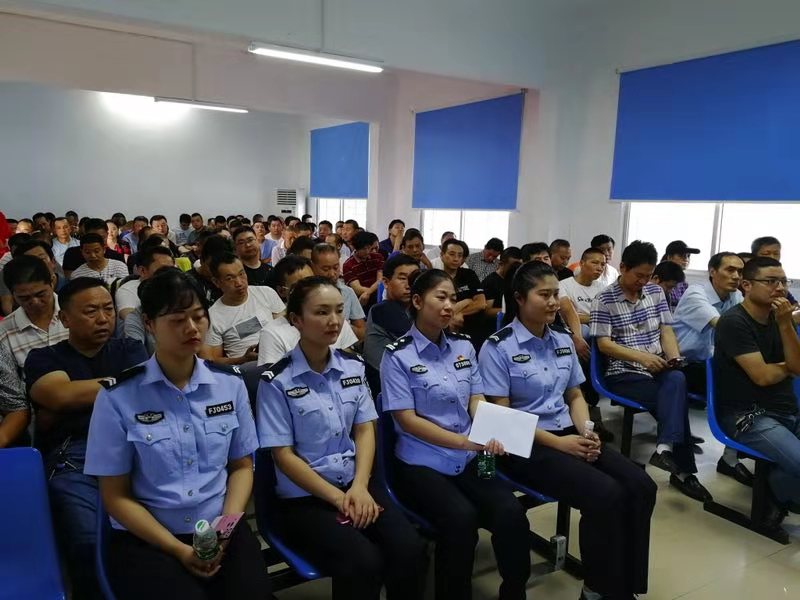 微信圖片_20190723171312.jpg 微信圖片_20190723171312.jpg