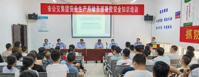 微信圖片_20200605162437.jpg 微信圖片_20200605162437.jpg