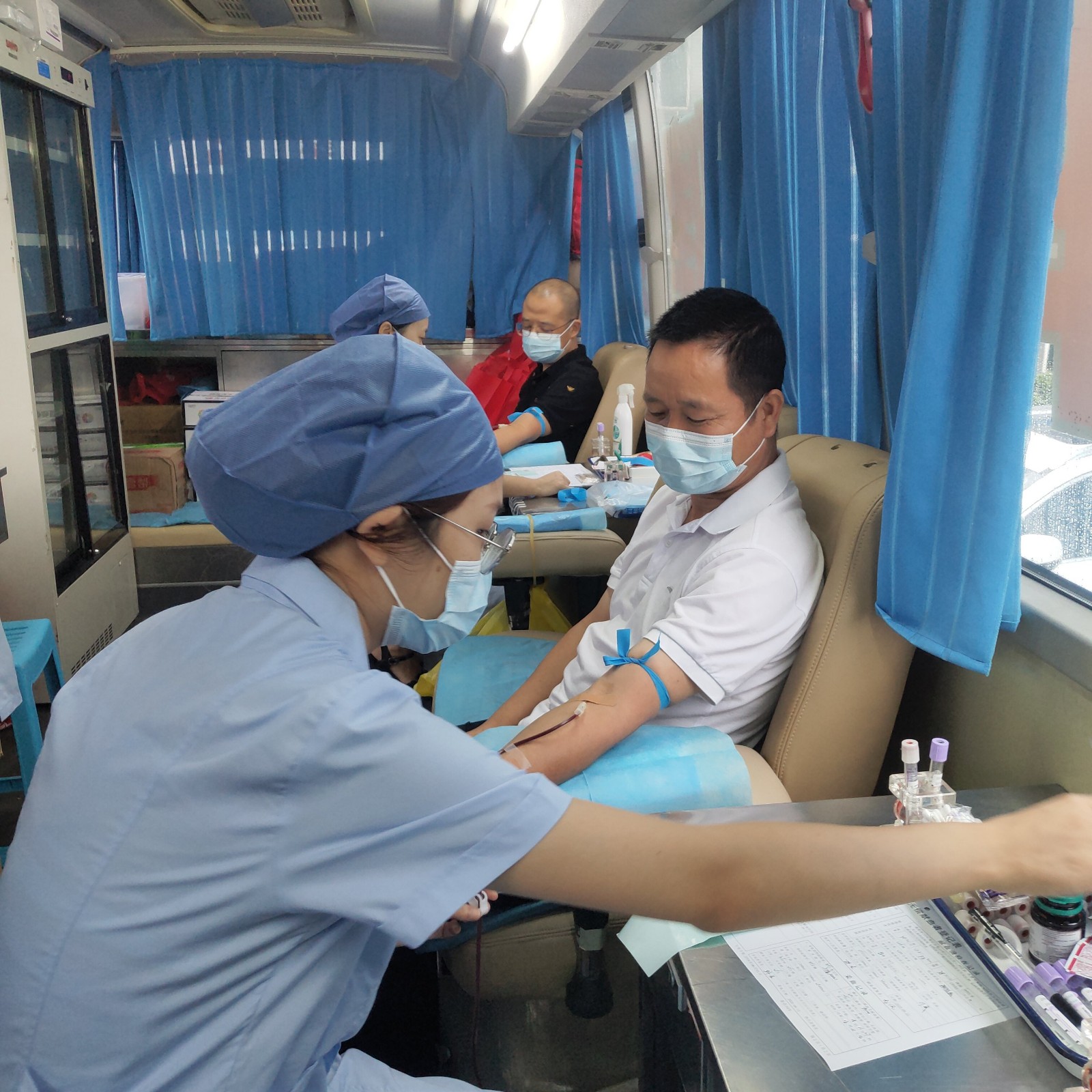 微信圖片_20200812084123.jpg 微信圖片_20200812084123.jpg