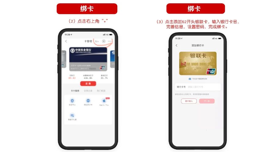 微信圖片_20200928151938.jpg 微信圖片_20200928151938.jpg