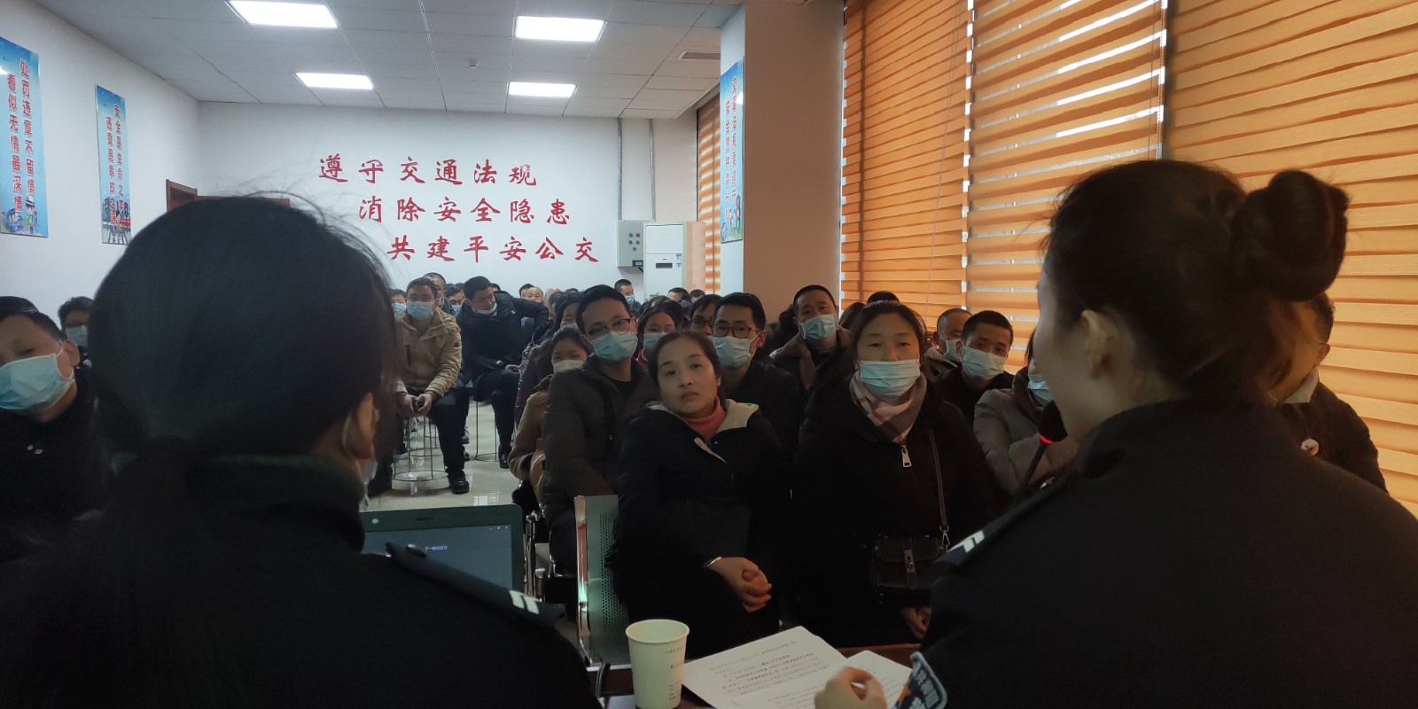 微信圖片_20201229103545.jpg 微信圖片_20201229103545.jpg