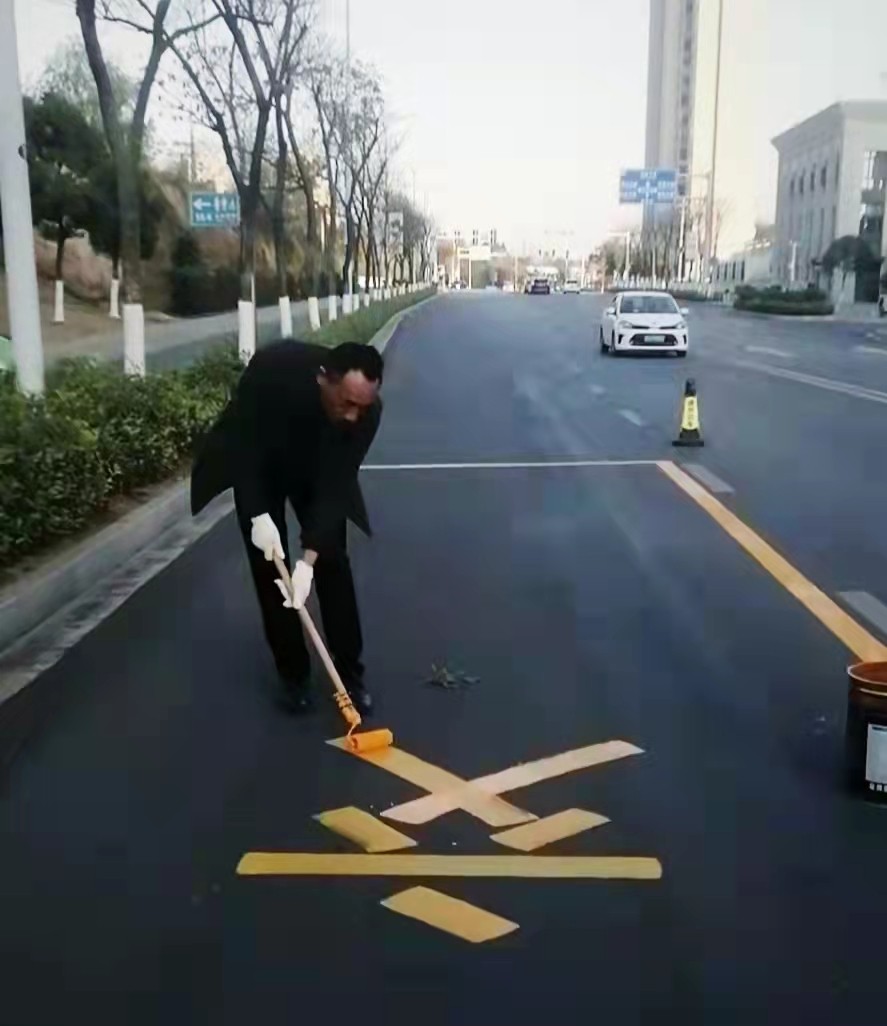 微信圖片_20211126174737.jpg 微信圖片_20211126174737.jpg