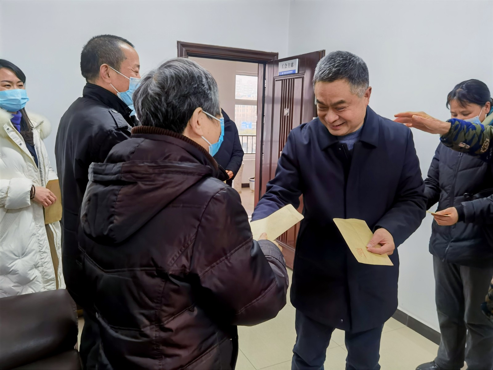 微信圖片_20220129104621.jpg 微信圖片_20220129104621.jpg